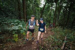 BIB: 2759
                            <button type="button" onclick="openModal(22555712)" class="btn btn-primary btn-sm float-right btn-popup" data-toggle="modal" data-target=".modal-high-quality">
                        <i class="fas fa-shopping-cart"></i> Add to Cart
                    </button>
                                            <button type="button" onclick="isThisMe(22555712, true)" class="btn btn-success btn-sm float-right btn-popup btn-isme hidden" data-toggle="tooltip" data-placement="bottom" title="นี่คือรูปของคุณใช่ไหม คลิกที่นี่เพื่อเอาเข้าอัลบั้ม">
                        <i class="fas fa-plus"></i> Add to album
                    </button>
                    <button type="button" onclick="isThisMe(22555712, false)" class="btn btn-warning btn-sm float-right btn-popup btn-isnotme hidden">
                        <i class="fas fa-ban"></i> Remove from album
                    </button>